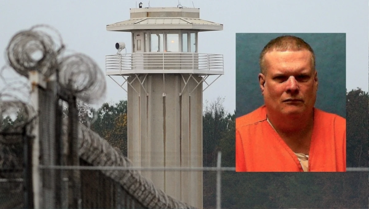 David Joseph Pittman, skazany za brutalne potrójne morderstwo z 1990 roku, został w środę stracony na Florydzie. Mimo prób obrony, które wskazywały na jego niepełnosprawność intelektualną, sąd uznał, że zabójca działał z premedytacją.