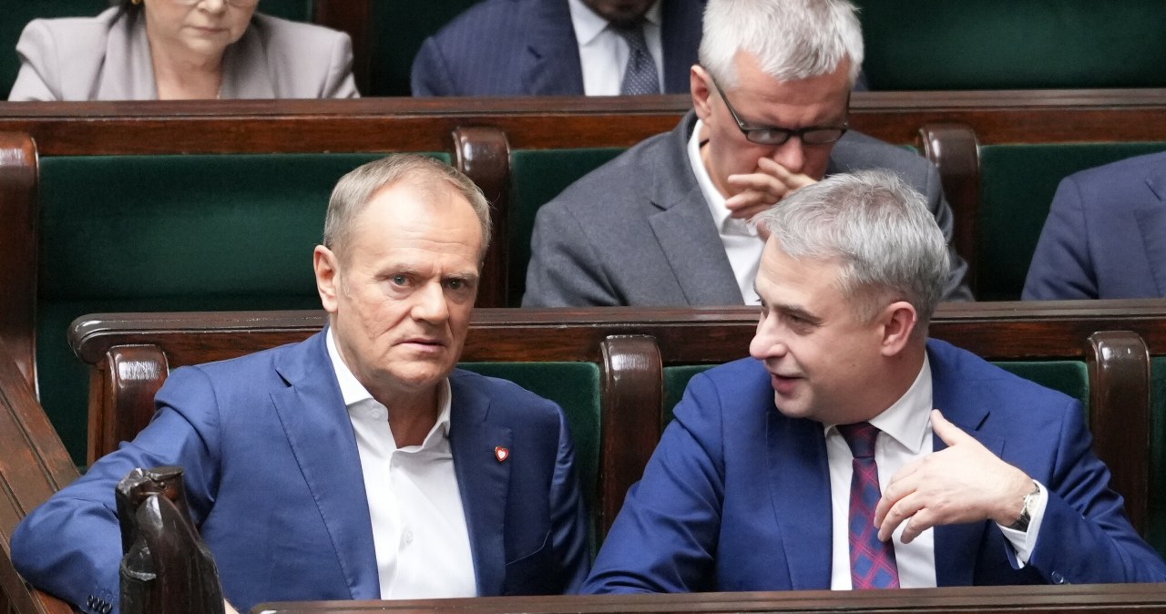 Polska zbuduje tarczę. Eksperci: To nie wystarczy. Wskazali na grupy w Rosji