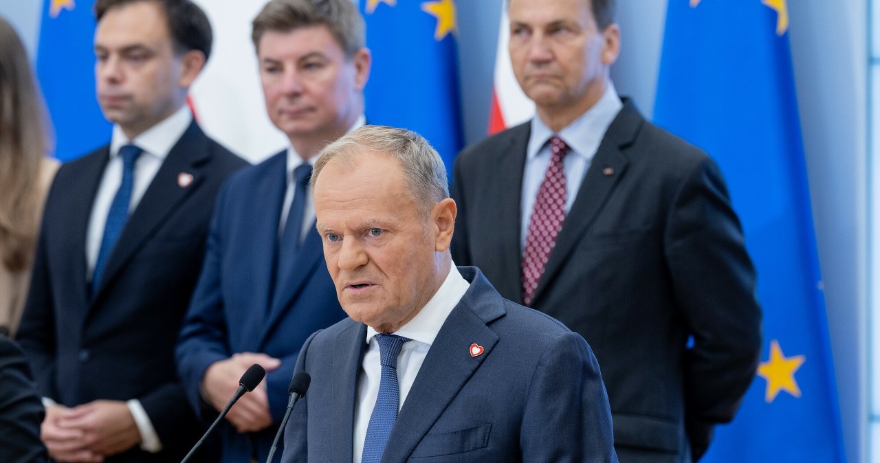 Rząd obiecywał, wyszło jak zawsze. Gorączkowe zmiany w podatkach