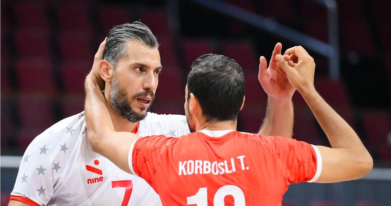 Sprawili sensację, a teraz taki wynik. To koniec, siatkarze odpadają z MŚ