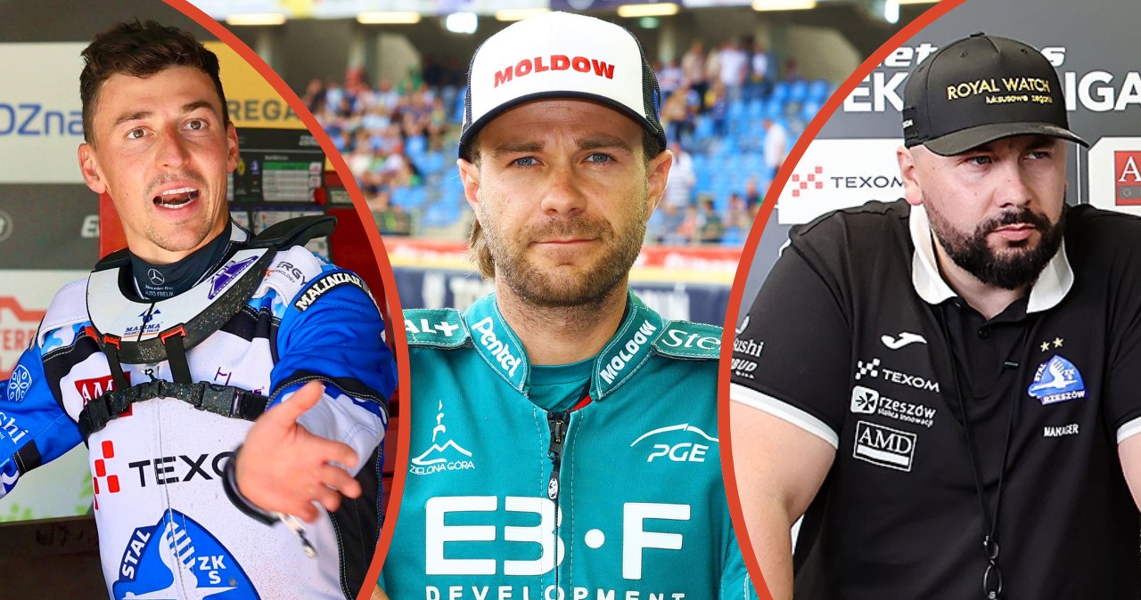 wiadomości,aktualności,Interia Nieoczekiwane problemy potęgi ze wschodu. Menadżer wkroczył do akcji, są pierwsze efekty