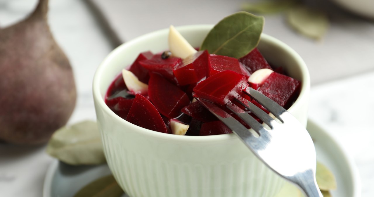 Wzmocnią jelita i nadadzą skórze blasku. Jesienią odkryjesz ich moc na nowo