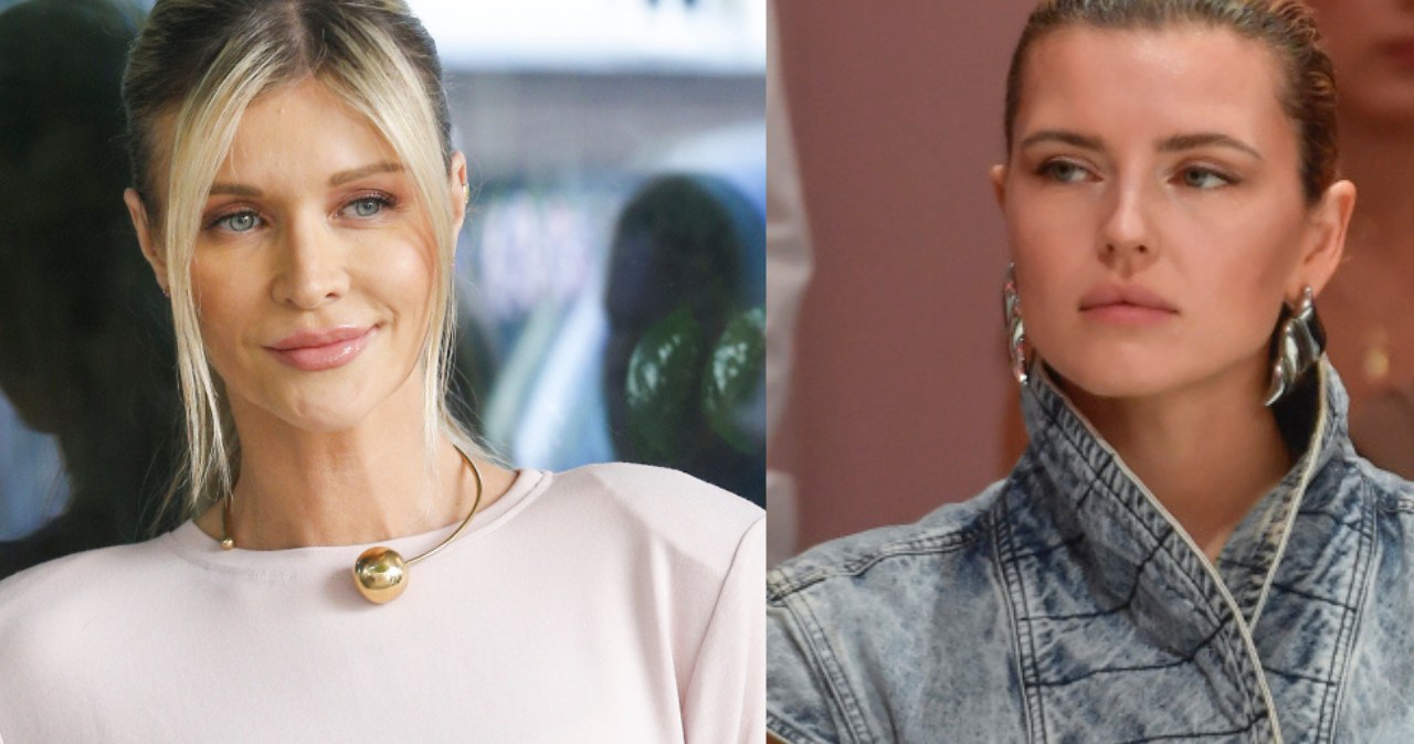 Była managerka Joanny Krupy przerwała milczenie. Tak tłumaczy się z afery