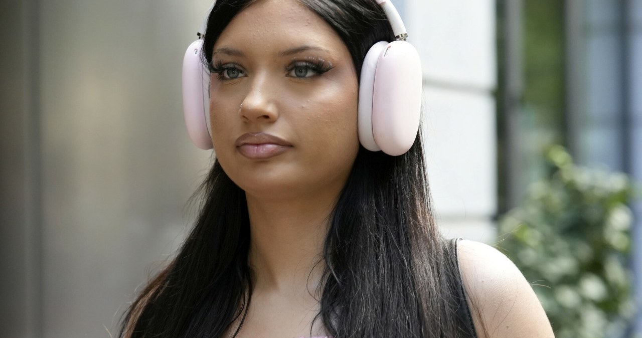 Viki Gabor zabrała głos w sprawie ciąży. Ludzie nie mieli pojęcia, że tak to się skończy