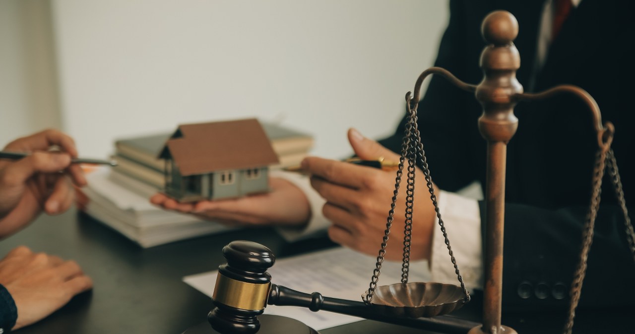 Koniec wątpliwości. Te osoby odziedziczą spadek po bracie kawalerze