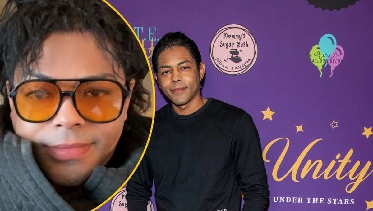 Brandon Howard, domniemany syn Michaela Jacksona, zrezygnował z udziału w reaktywowanym Konkursie Piosenki Interwizji. Organizatorzy imprezy, która ma być odpowiedzią na Eurowizję, zapewnili już zastępstwo. Stany Zjednoczone na propagandowym rosyjskim wydarzeniu reprezentować będzie australijska wokalistka Vassy.