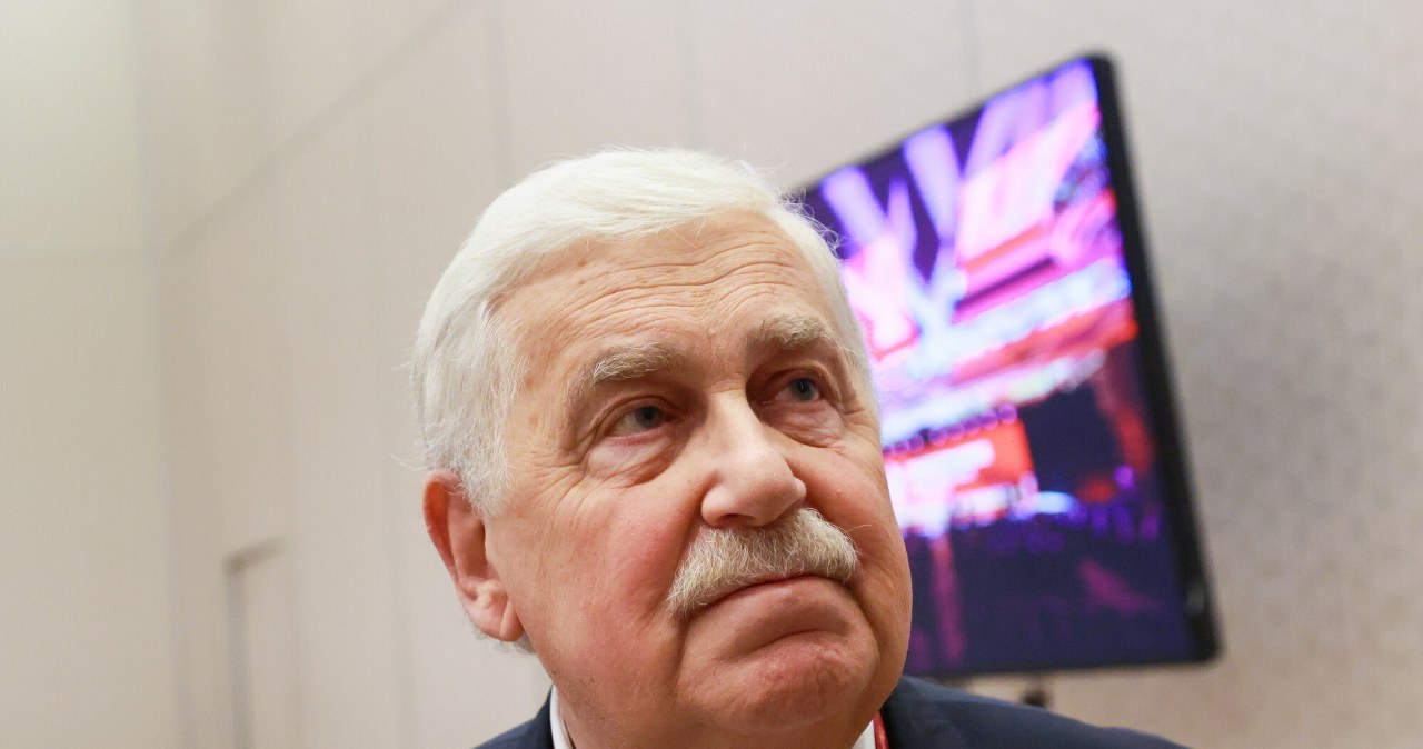 Pietuszewski skradł show, to oni wygrali mecz. Bez złudzeń. Oto faworyt finału