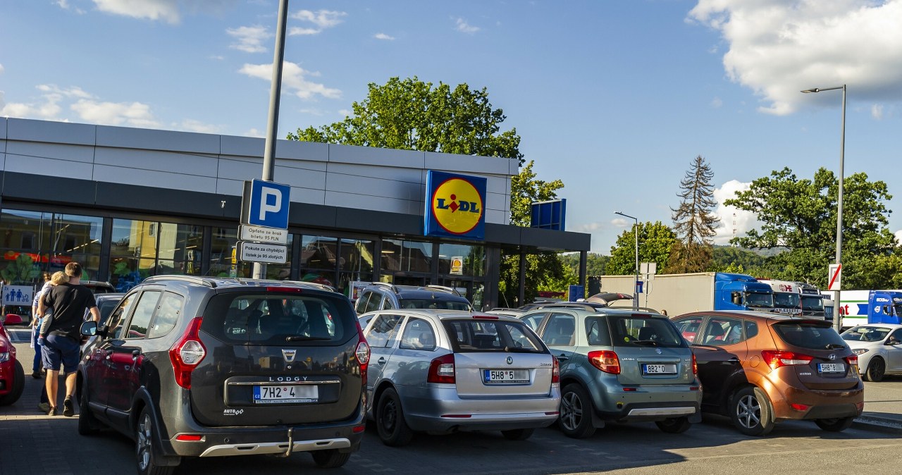 Czesi rozpływają się nad polskim produktem. "Smak i jakość"
