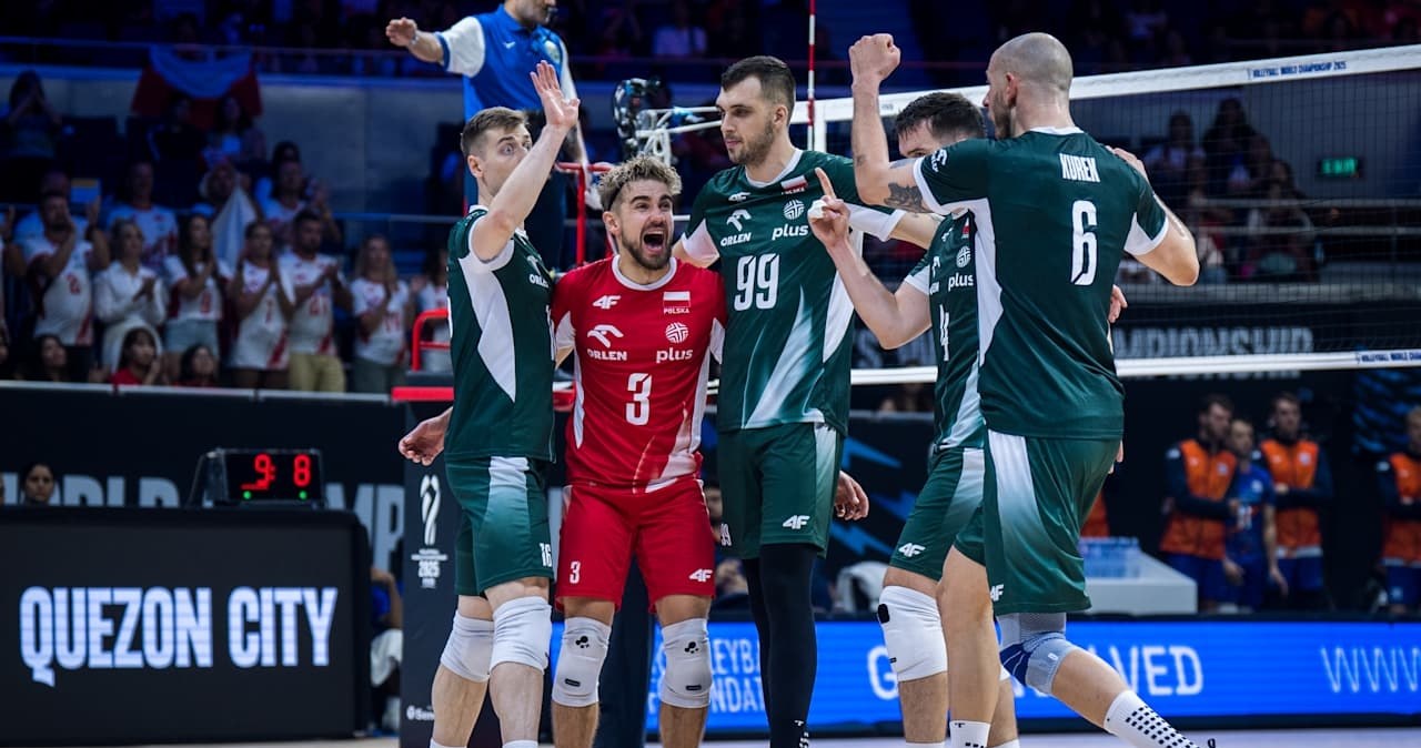 As kadry Nikoli Grbicia ma problem, przykra wiadomość. Trwa walka z czasem