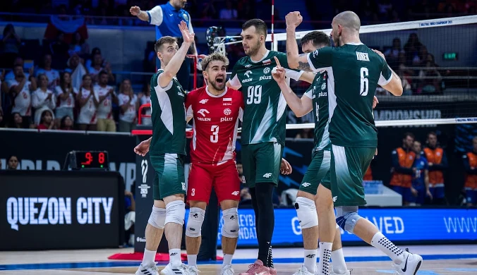 As kadry Nikoli Grbicia ma problem, przykra wiadomość. Trwa walka z czasem
