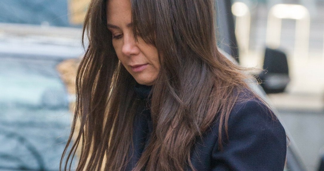 Kinga Rusin nie wytrzymała i aż popłakała się. Nie spodziewała się, że spotka ją to po tylu latach