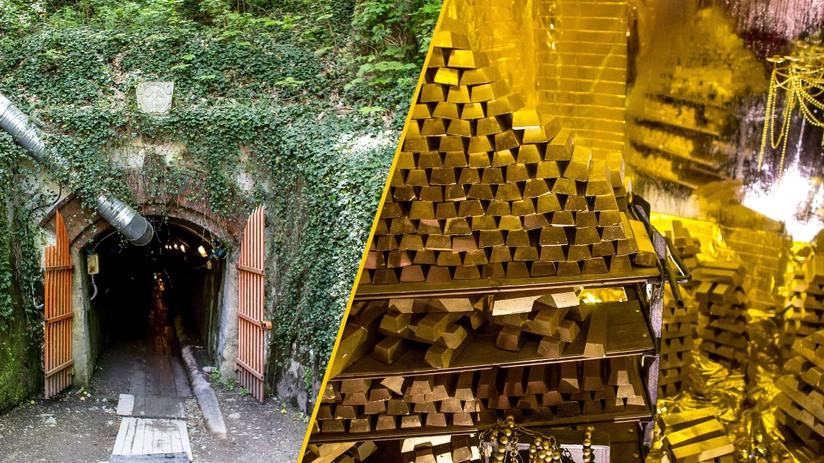 Dawna wieś górnicza na pograniczu polsko-czeskim skrywa jedną z najbardziej fascynujących atrakcji Dolnego Śląska. Kopalnia Złota w Złotym Stoku to nie tylko podróż w głąb ziemi, ale także emocjonujące przeżycia, które zachwycą zarówno dzieci, jak i dorosłych. Przejazd podziemnym torem saneczkowym, przeprawa łodzią przez zalaną sztolnię czy spotkanie z legendarnym Duchem Kopalni - to tylko niektóre z atrakcji, które czekają na odwiedzających. Złoty Stok to miejsce, gdzie historia górnictwa ożywa na nowo, a każda wizyta zamienia się w niezapomnianą przygodę.