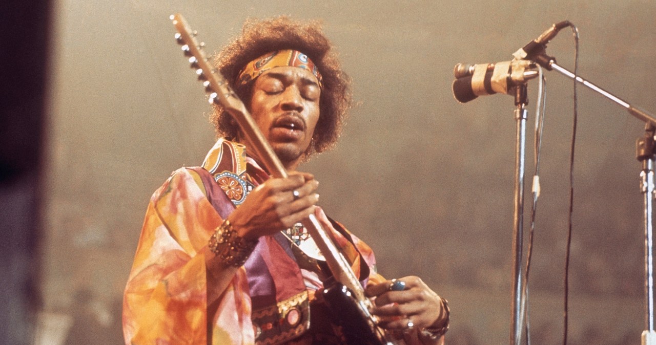 Wybuczeli gwiazdora na scenie. Nie wiedzieli, iż widzą go ostatni raz