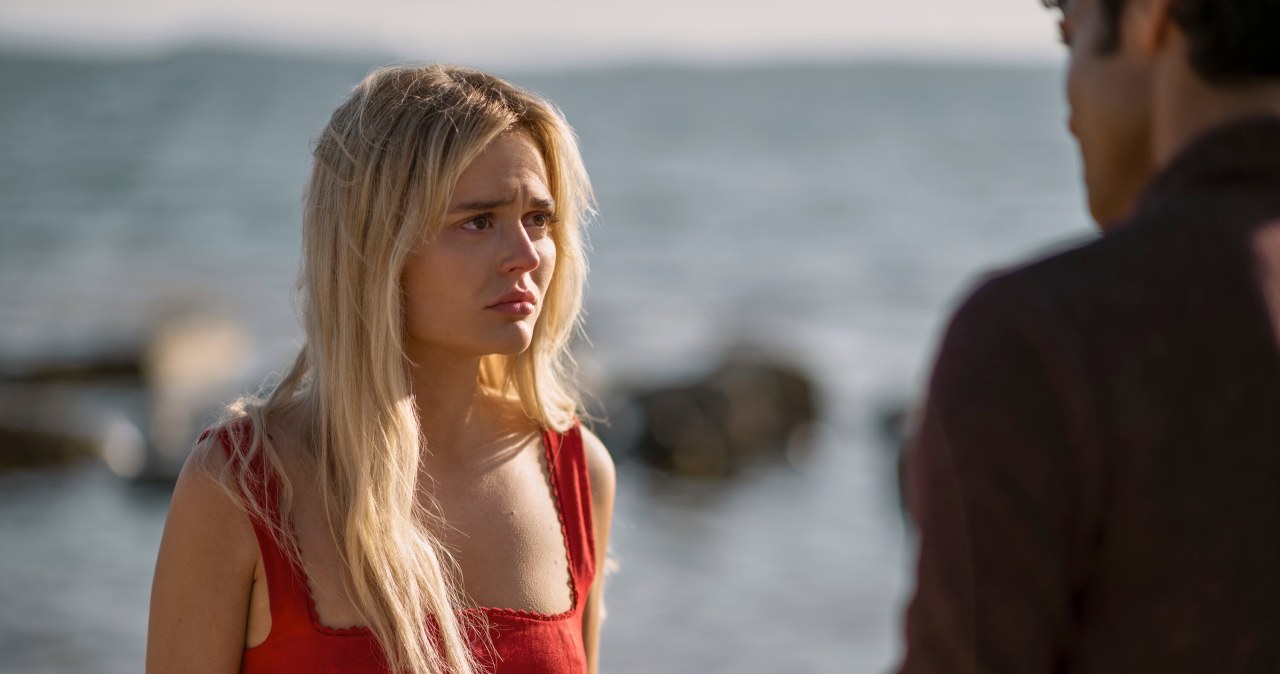 Święto dla fanów. Powstanie drugi sezon młodzieżowego hitu