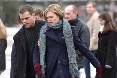 Krucjata Bourne'a