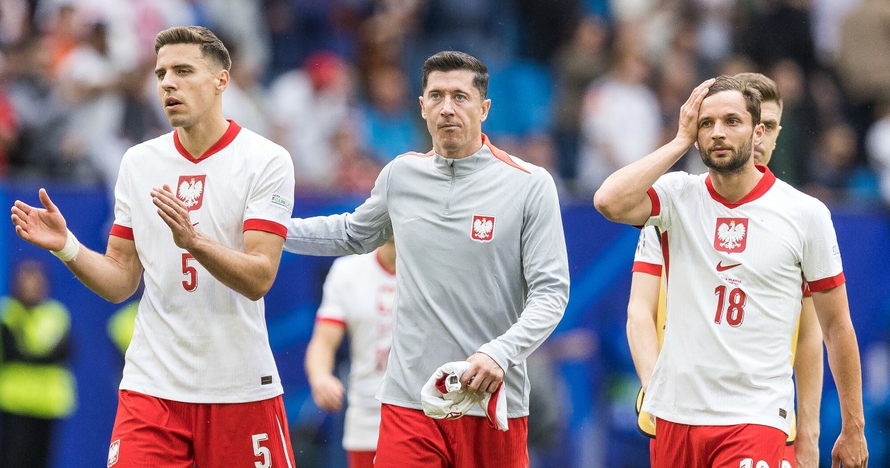 Reprezentant Polski znalazł klub. Włosi są już pewni. To będzie hit