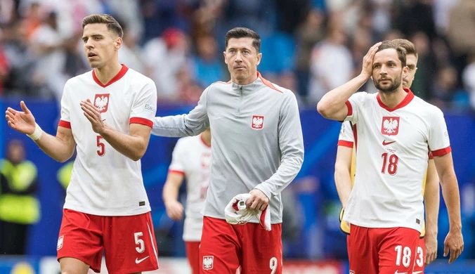 Reprezentant Polski znalazł klub. Włosi są już pewni. To będzie hit