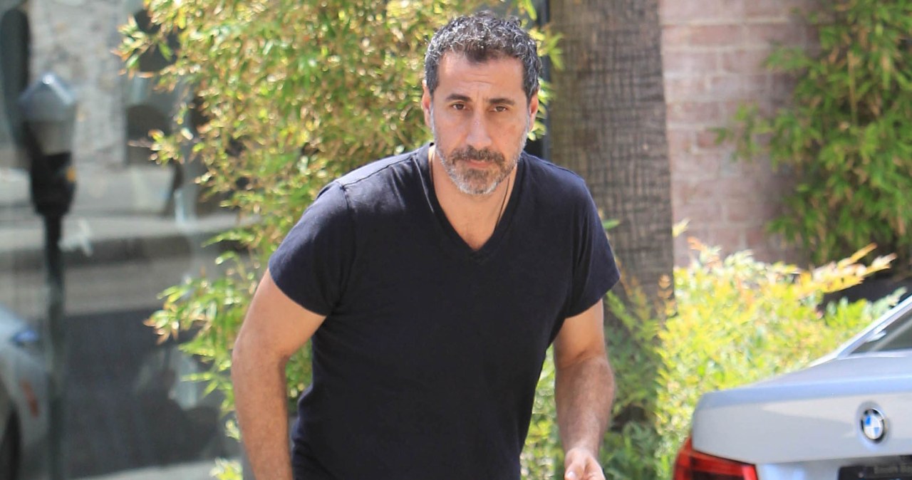 Polacy błyskawicznie rzucili się na bilety. Jest drugi koncert w stolicy