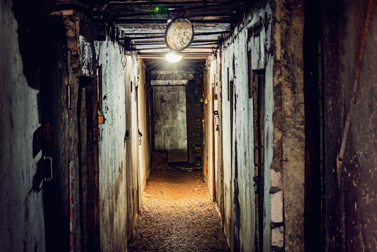 W obliczu rosnących wyzwań związanych z bezpieczeństwem państwa, polskie służby intensyfikują działania na rzecz ochrony ludności. Do 12 września 2025 roku organy odpowiedzialne za bezpieczeństwo zleciły niemal 4 tysiące kontroli istniejących obiektów budowlanych pod kątem ich przydatności jako schronów i miejsc doraźnego schronienia. 