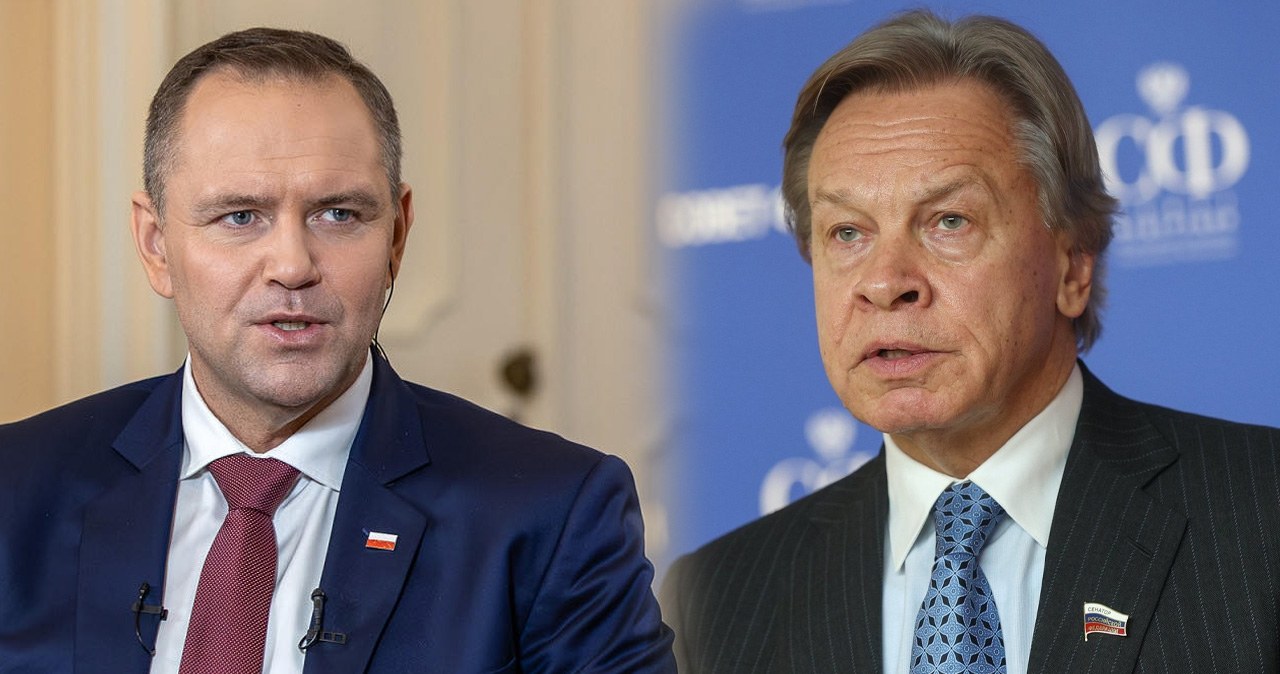 wiadomości,aktualności,Interia 