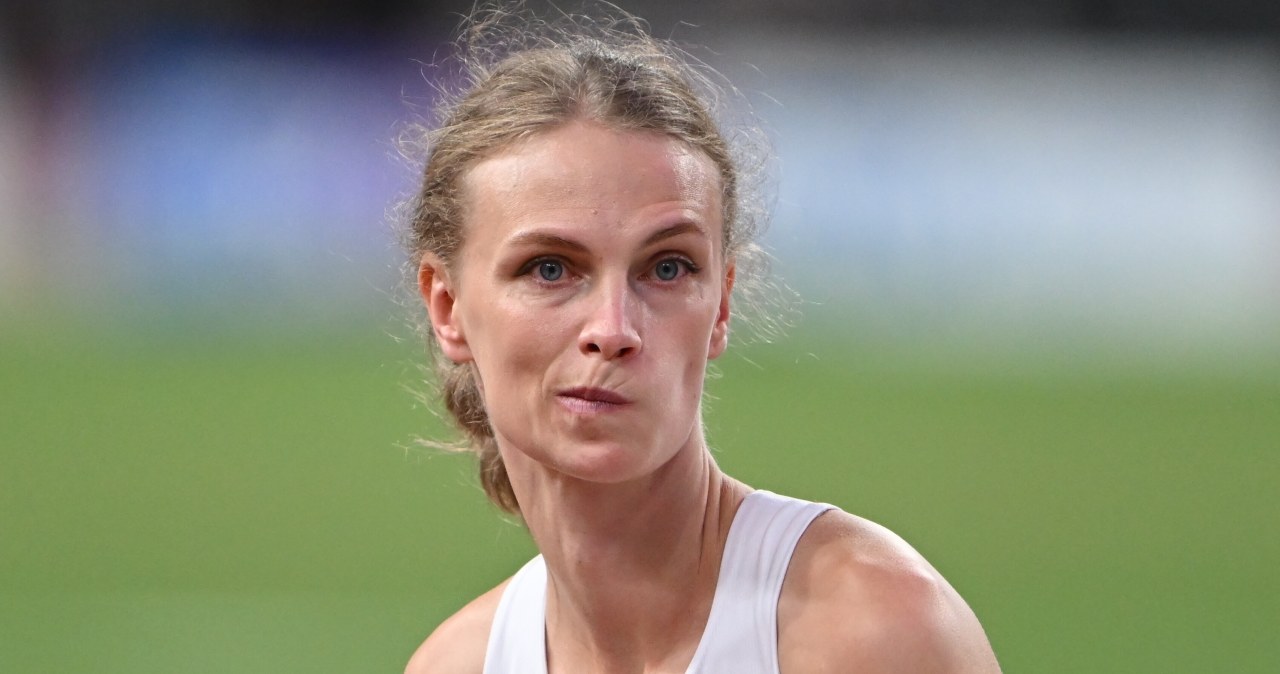 Rzuciła Białoruś. Nie wierzy, iż coś się zmieni. W Polsce została gwiazdą