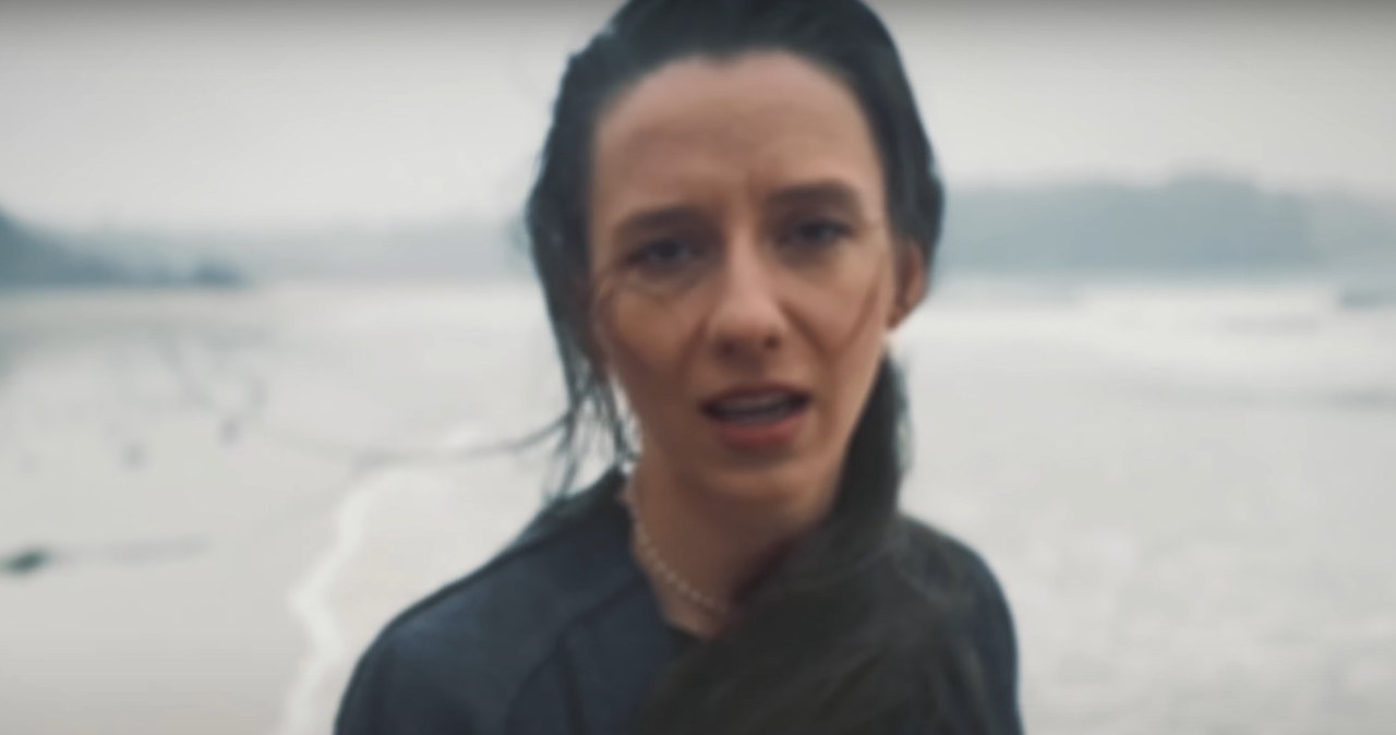 W Polsacie zaśpiewała o utracie ciąży. Co teraz szykuje 31-latka?