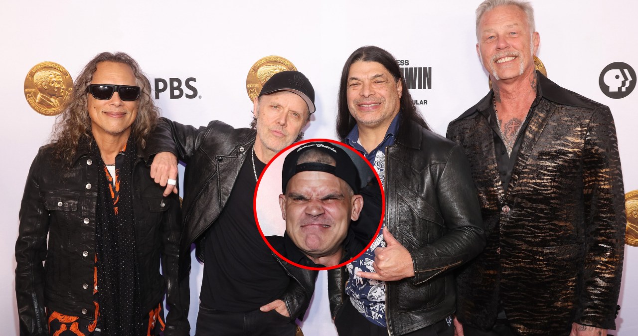 Gwiazdy nie chcą z nim pracować. Legenda przerwała milczenie