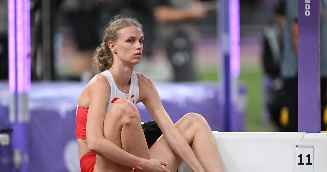 Polska liczyła na cud i do niego doszło. To nie był zły start w MŚ