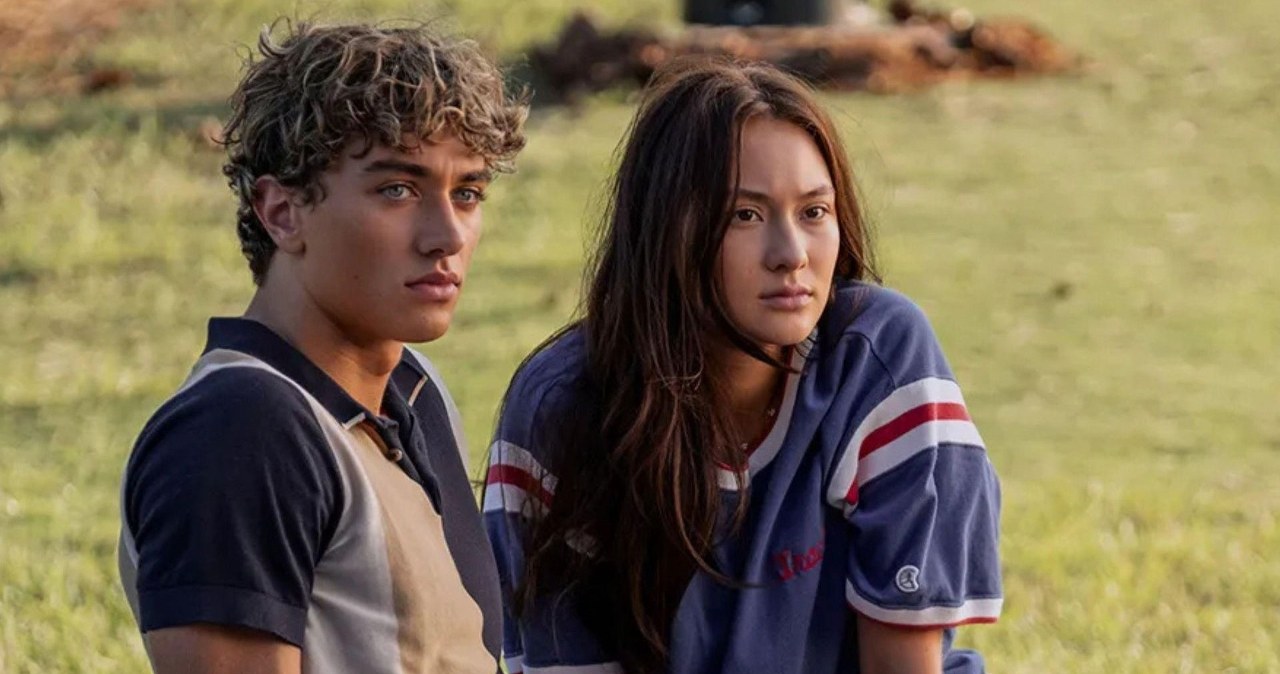 To nie koniec popularnej historii! Prime Video zapowiada kolejny hit