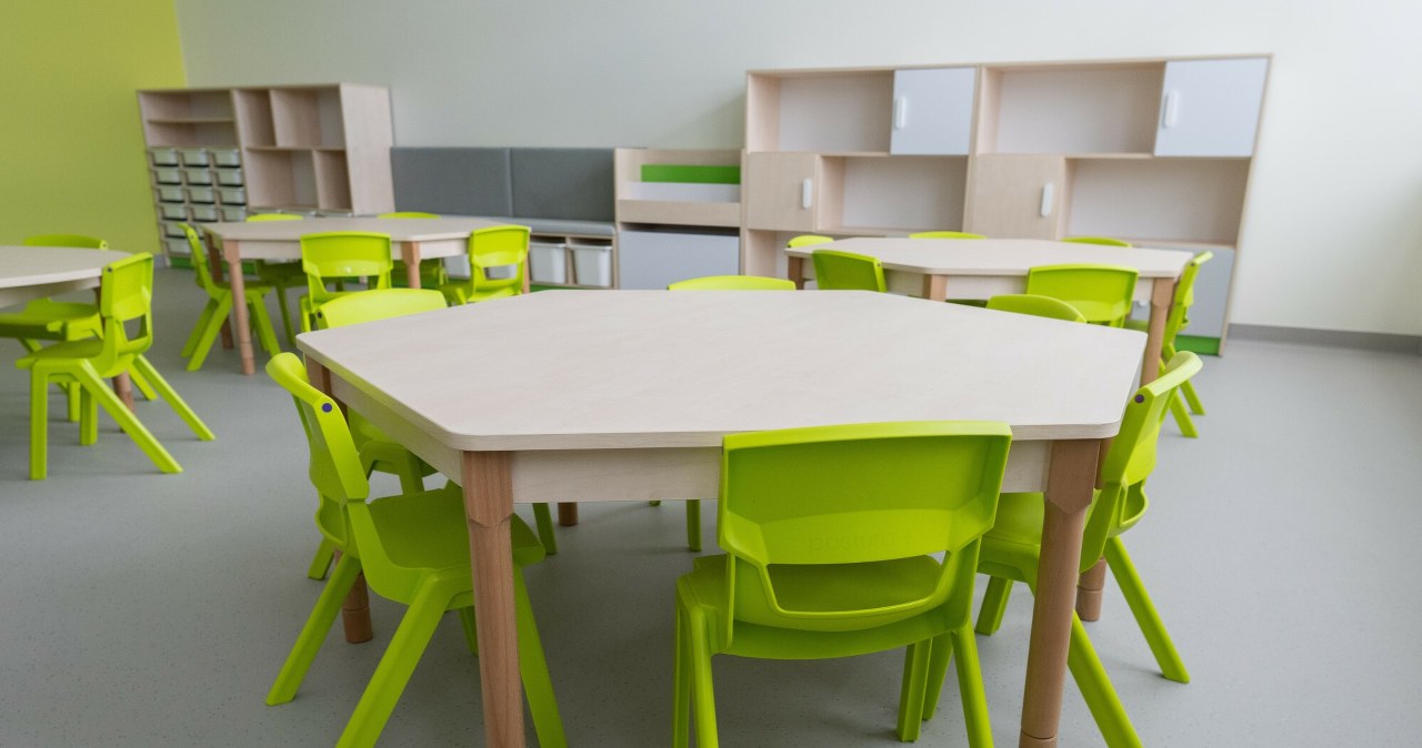 Ministerstwo wprowadzi dni bez zabawek? "To będzie męczarnia"