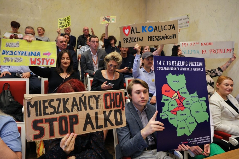 /Paweł Supernak /PAP