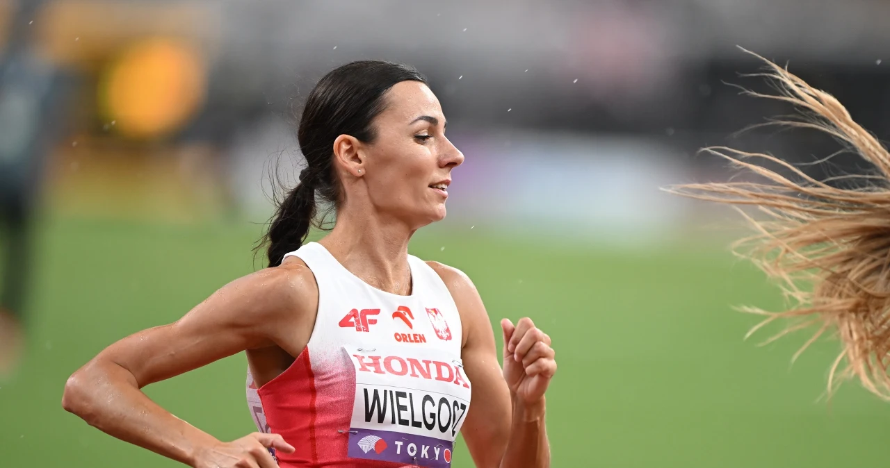 Sesja popołudniowa 7. dnia Mistrzostw Świata w lekkoatletyce 2025. Relacja na żywo