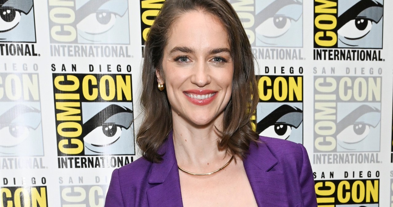 Emocjonujący thriller science fiction i dramat rodzinny. Serial w końcu w Polsce