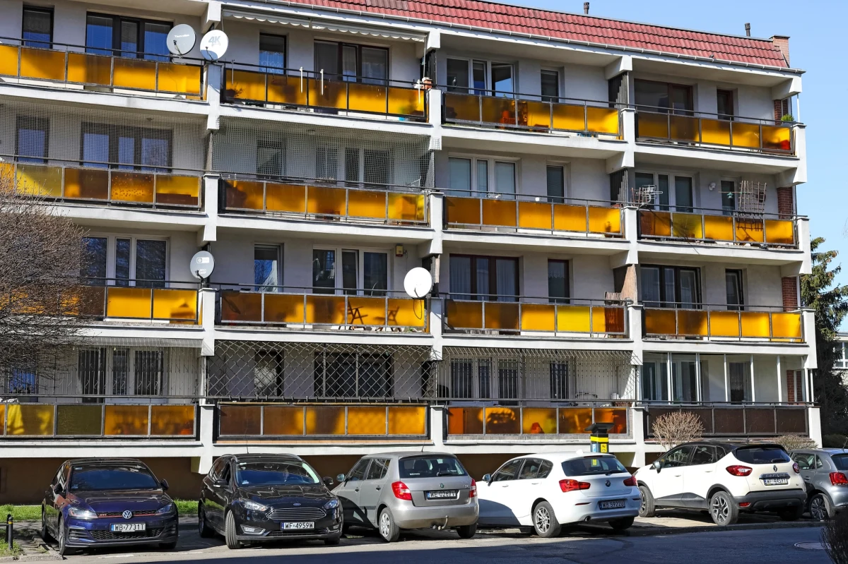 Rząd planuje istotne zmiany w przepisach dotyczących ulgi mieszkaniowej oraz innych ulg podatkowych. Nowe regulacje mają ograniczyć możliwość korzystania z ulgi mieszkaniowej tylko do osób faktycznie nieposiadających innych nieruchomości.