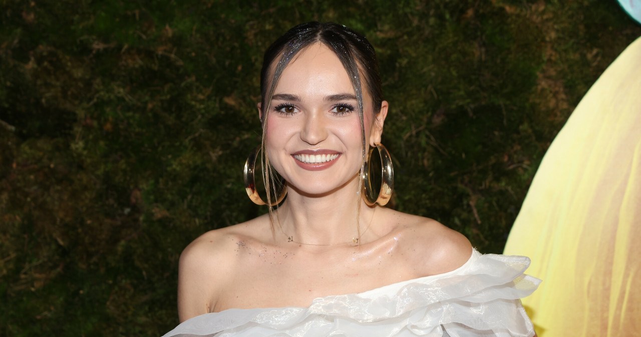 To ona siedzi na gorącym krześle w "The Voice of Poland". Skąd ją znamy?