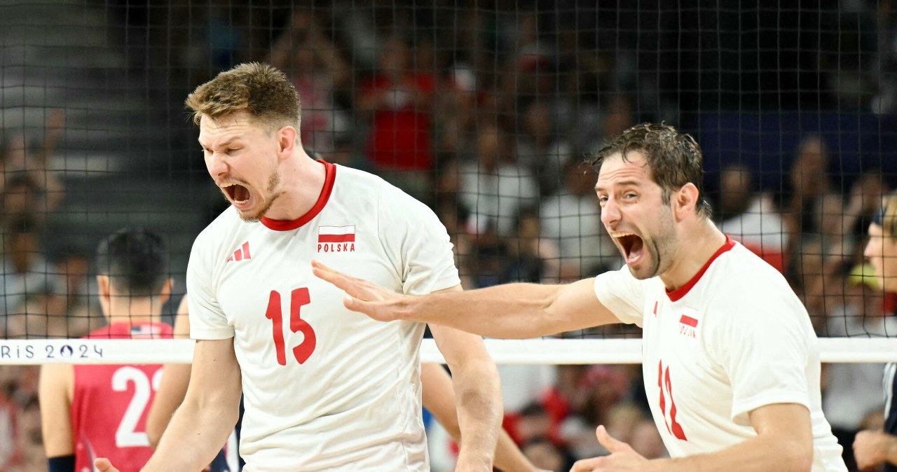 Lider Grbicia zawiesił występy w kadrze. W trakcie mistrzostw zdradza powód