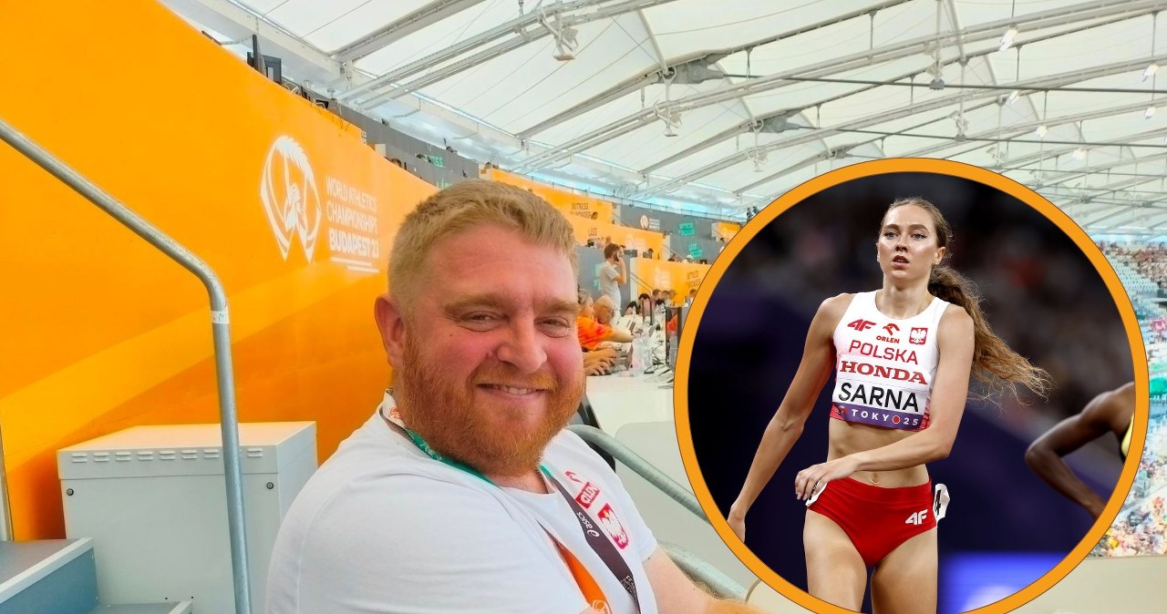 Kilka godzin walki o awans Polki w MŚ. Decyzja przy zielonym stoliku