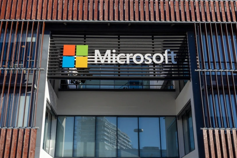 Microsoft dołącza do Ubisoftu. Gigant szykuje masowe zwolnienia
