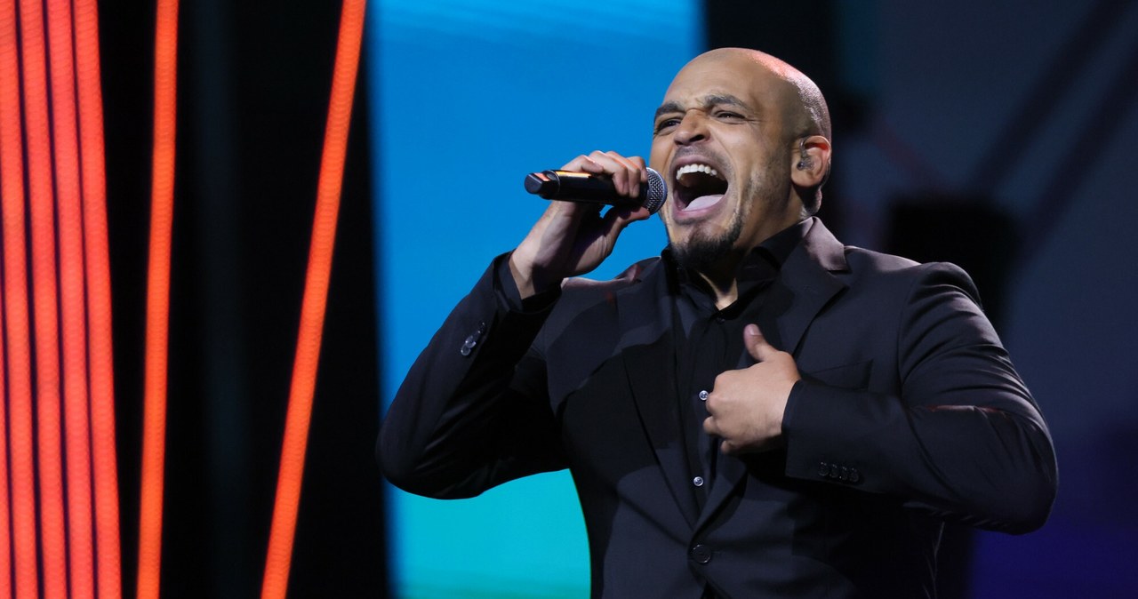 U zwycięzcy "The Voice of Poland" wykryto nowotwór. Ma za sobą 13 operacji