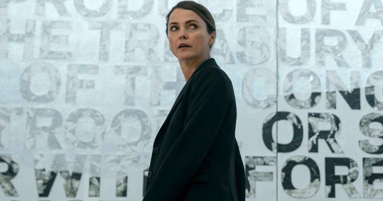 Trzeci sezon hitu Netfliksa pełen niespodzianek. Już zwiastun wgniata w fotel