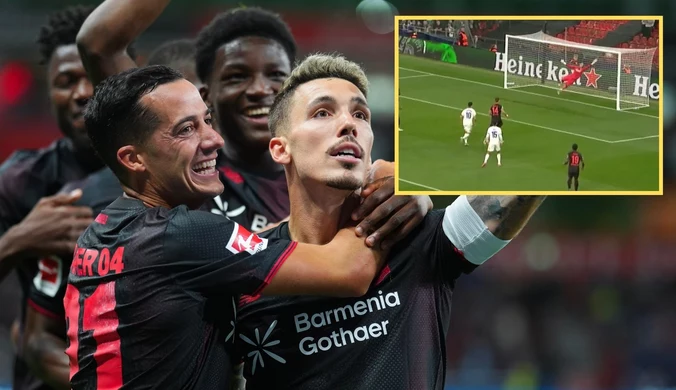 Szaleństwo tuż przed meczem Barcelony. 3 bramki w 10 minut. I jeszcze samobój