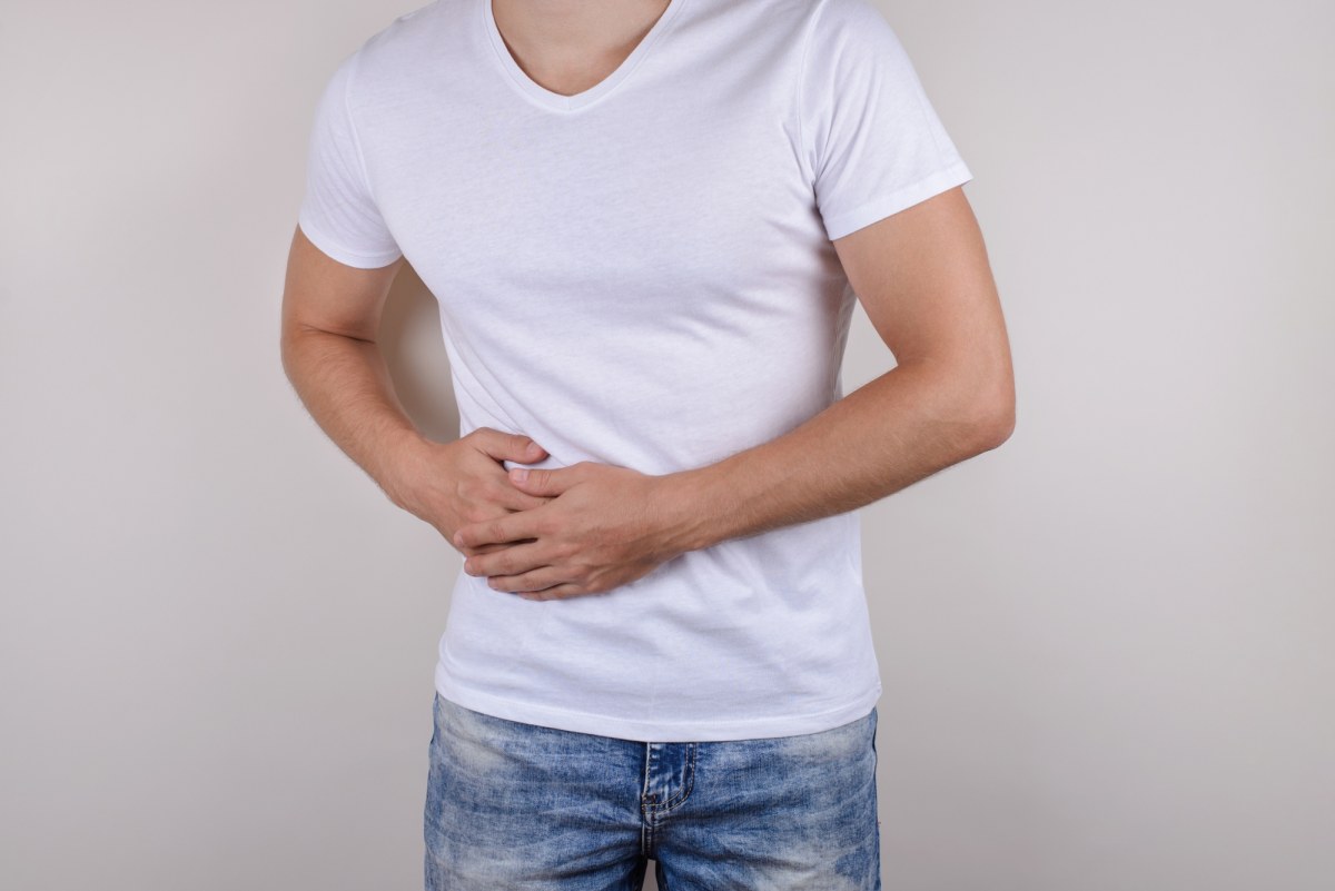 "Cichy zabójca" młodych mężczyzn. Czym jest PSC?