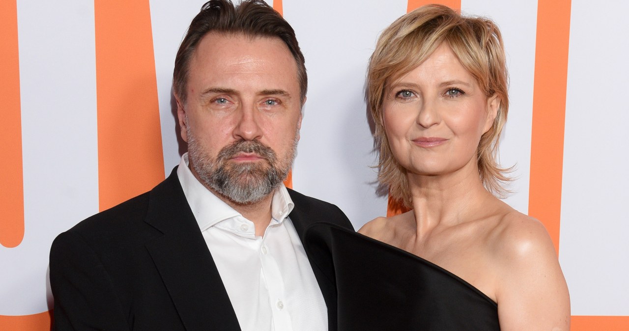 Są razem od 20 lat i nigdy nie wzięli ślubu. Oto prawdziwy powód