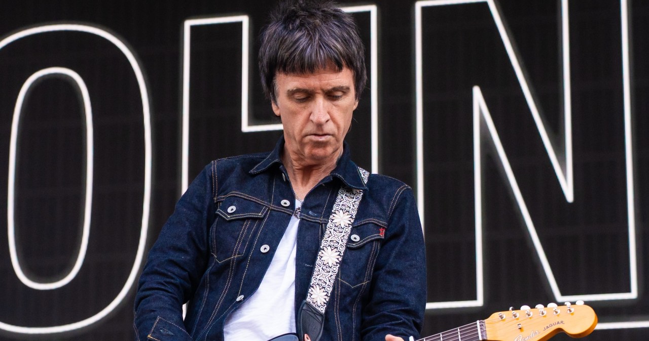 Jego przesyłka zaginęła w akcji. Muzyk zaczął awanturę