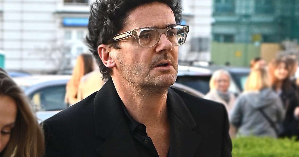 TVN wydał oficjalny komunikat ws. Kuby Wojewódzkiego. Tego po tylu latach nikt w kraju się nie spodziewał