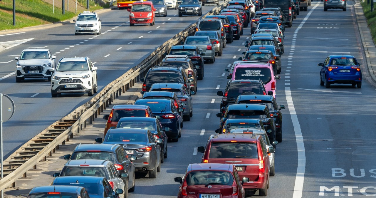 Od 19 września ważna zmiana. Kierowcy zapłacą za badanie dwa razy więcej