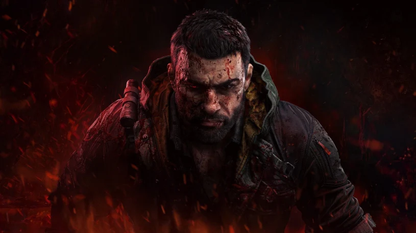 Dying Light: The Beast stanie się lepszy? Techland szykuje coś dużego