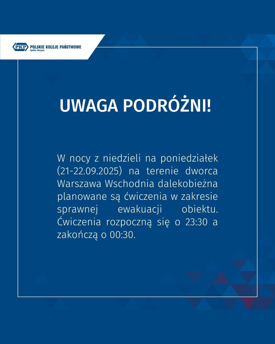 /PKP /Materiały prasowe