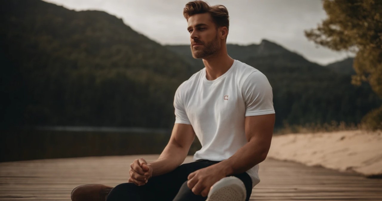 Imię, które było hitem w latach 90. Dziś powoli przechodzi do lamusa