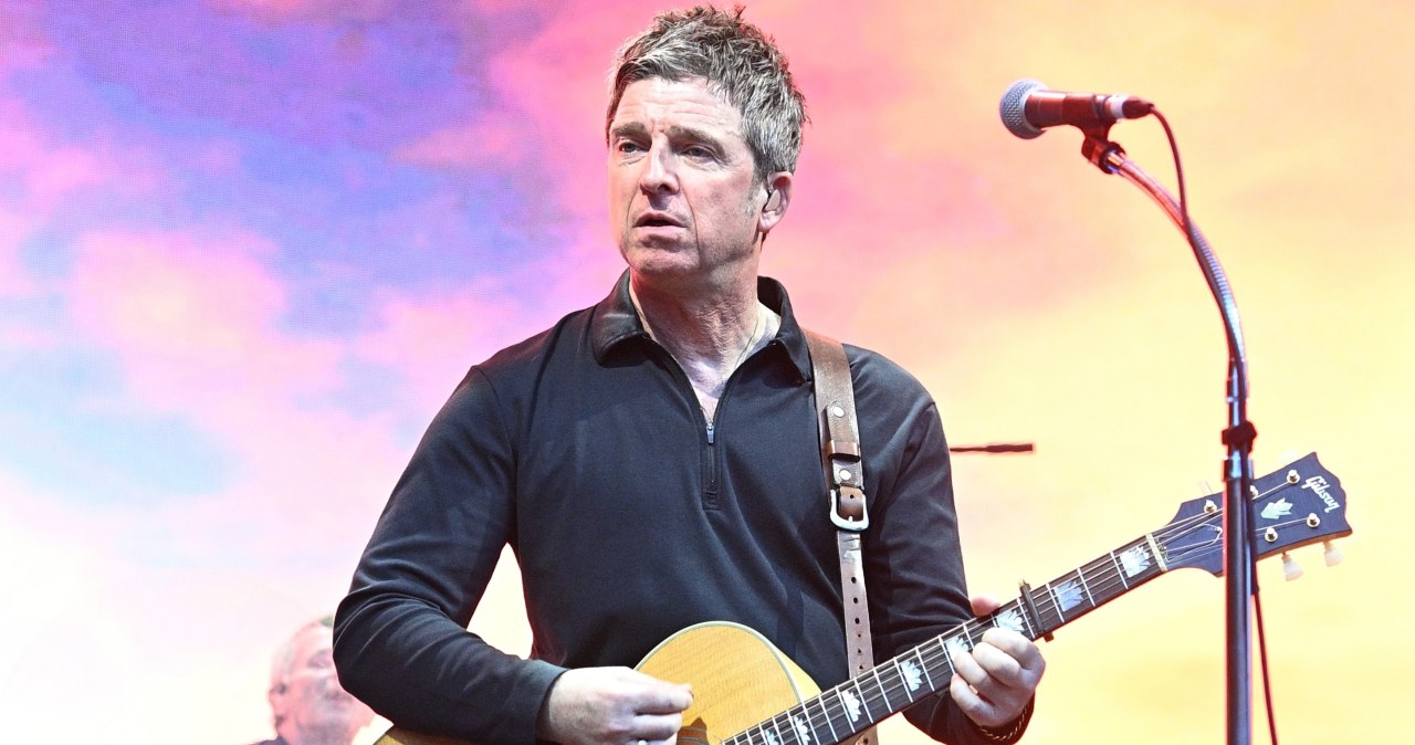 Na całym świecie zachęcają do "robienia Poznania". Tak docenili ich Polacy